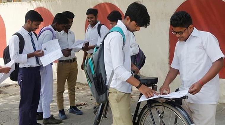 jac, jac.nic.in, jac class 12 admit card, jac class 12 exams datesheet, jharkhand class 12 exams 2019 datesheet