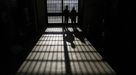 Highest number of country’s death penalty convicts are in Maharashtra