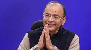 Cabinet Decision: Govt approves new national electronics policy, eyes $400 billion turnover by 2025