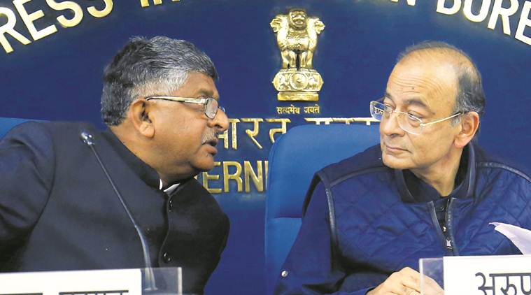 triple talaq, triple talaq ordinance, triple talaq bill, triple talaq ordinance new, triple talaq law, triple talaq provisions
