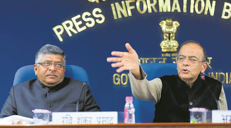 J&K quota law amendment: Decision to benefit over 36 lakh, say MHA officials