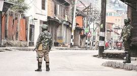 Jammu and Kashmir news, Jammu and Kashmir internet shutdown, Jammu and Kashmir internet curbs, Supreme Court, Supreme Court on Jammu and Kashmir, Supreme Court on Jammu and Kashmir internet curbs, Supreme Court order on Jammu and Kashmir internet shutdown, India news, Indian Express