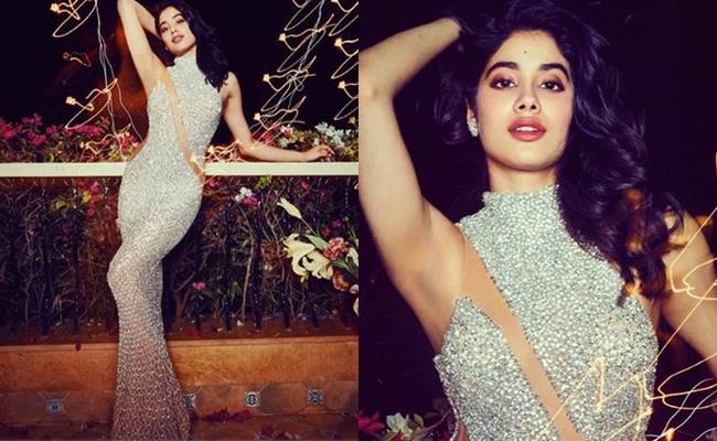 fashion hits and misses of the week, celeb fashion, celeb looks, alia bhatt poictures, alia bhatt photos, bhumi pednekar, sonam kapoor photos, sonam kapoor fashion, deepika padukone, kajol, Janhvi kapoor, priyanka chopra, indian express, indian express news