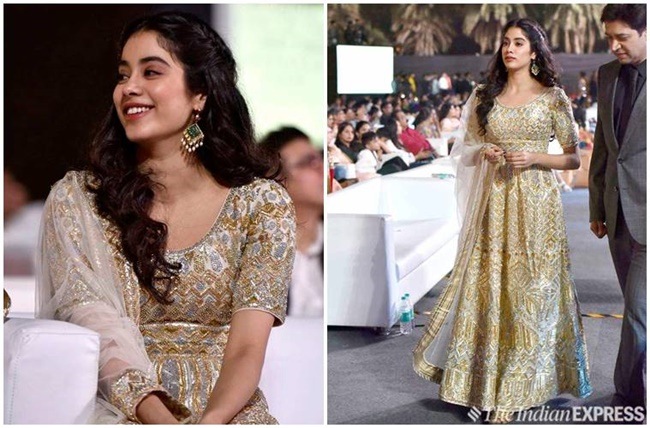Kangana Ranaut, Manikarnika, Priyanka Chopra, Alia Bhatt, Katrina Kaif, Janhvi Kapoor, Sara Ali Khan, Sonam Kapoor, Parineeti Chopra, Kriti Sanon, Shilpa Shetty, celeb fashion, bollywood fashion, indian express, indian express news