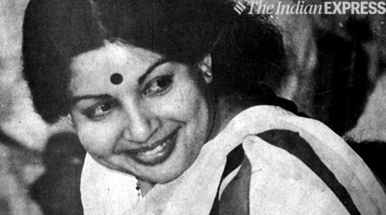 jayalalithaa biopic titled thalaivi