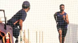 India cricket team, India world cup, ICC world cup 2019, Jaydev Unadkat, Jaydev Unadkat bowling, Jaydev Unadkat Saurashtra, Jaydev Unadkat Ranji Trophy, cricket news, indian express