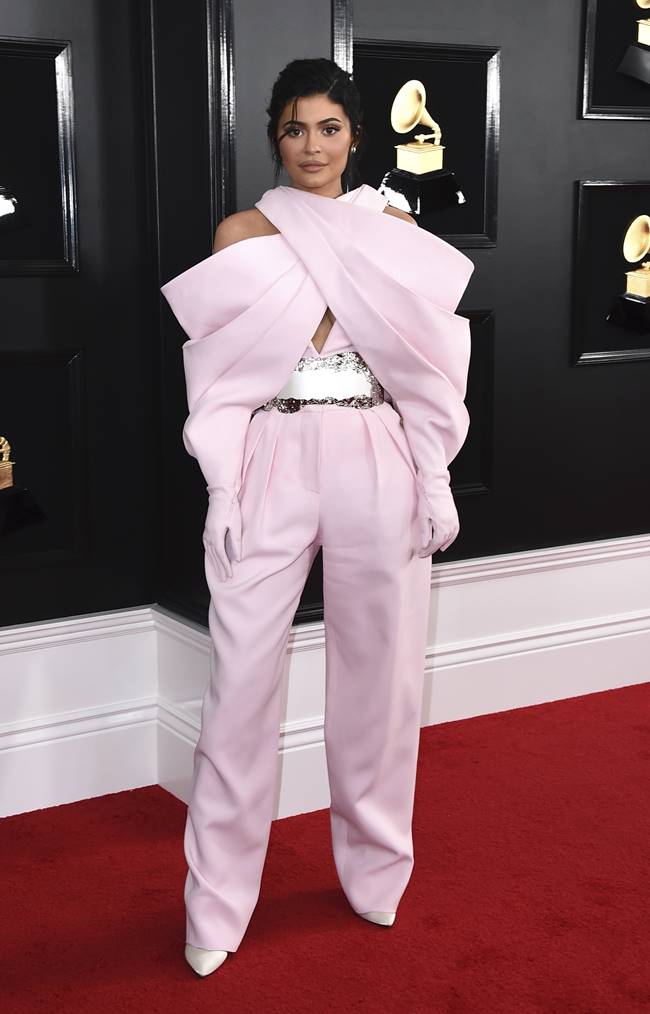 grammy awards 2019, grammys 2019, grammy awards fashions, grammys bts, grammys live, grammys 2018, grammys 2019 winners, grammys live stream 2019, grammys winners, grammys 2019 india, grammys 2019 performers, grammys 2019 performers, grammy awards 2019, grammy awards 2019 winners, grammy awards 2019 bts, grammy awards fashions, indian express, indian express news