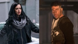 netflix cancels jessica jones and the punisher