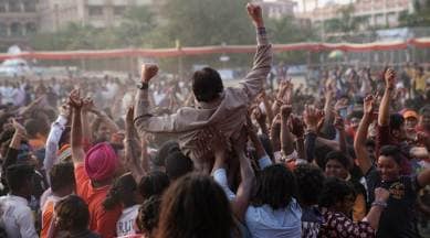 amitabh bachchan in jhund