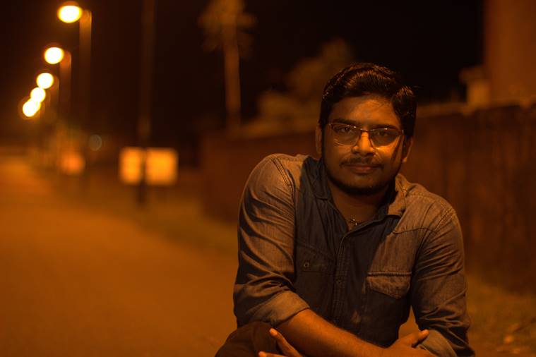 nit rourkela, nit admission, jee, accessible campus, differently abled, PwD admission, PwD India, jee mains, nta, nit admission, engineering admission, jiteesh kumar, bihar, infrastructure, accessible hostels, education news