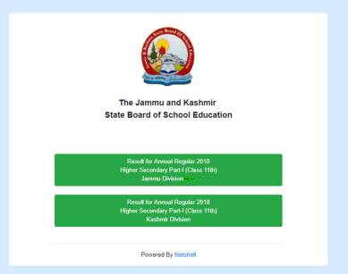 jkbose class 11 jammu reuslt, jkbose result, jkbose class 11 result, jkbose 11th result, jammu 11th result, jkbose.ac.in, jammu attack, pulwama result, education news, india result,