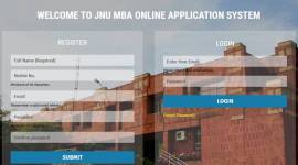 jnu, jnu news, jnusu, jnu student union, jnu admission, jnu admissions 2019, jnu entrance exam, jnu admission form online, jnu admission form, jnu application form 2019, nta, ntajnu.nic.in, education news