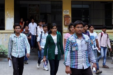 MPPSC, MPPSC result, MPPSC SET, MPSSC SET result, madhya pradesh PSC set result 2018, mppscdemo.in, mppsc.nic.in, mppsc.com, india result, MPPSC SET scorecard, MPPSC SET 2018 cut off, mppsc set 2018 marksheet, sarkari naukri result, Madhy Pradesh Public service commission, assistant professor jobs, govt teacher jobs, sarkari naukri result, www.indiaresult.com, employment news