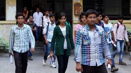 MPPSC, MPPSC result, MPPSC SET, MPSSC SET result, madhya pradesh PSC set result 2018, mppscdemo.in, mppsc.nic.in, mppsc.com, india result, MPPSC SET scorecard, MPPSC SET 2018 cut off, mppsc set 2018 marksheet, sarkari naukri result, Madhy Pradesh Public service commission, assistant professor jobs, govt teacher jobs, sarkari naukri result, www.indiaresult.com, employment news