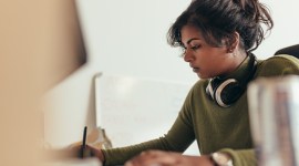 UPSSSC assistant boring technician recruitment 2019 application form, upsssc.gov.in, Uttar Pradesh Subordinate Services Selection Commission, UP govt jobs, sarkari naukri, sarkari naukri notification, sarkari jobs, employment news