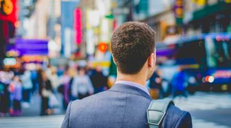 EPFO, SC ST number EPFO, labour ministry, reserved category benefit, Pradhan Mantri Rojgar Protsahan Yojana, employment news, govt jobs, sarkari naukri, sarkari naukri result, govt jobs