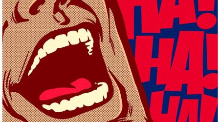 jokes for kids, parenting tips