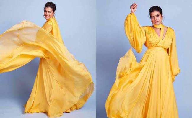 fashion hits and misses of the week, celeb fashion, celeb looks, alia bhatt poictures, alia bhatt photos, bhumi pednekar, sonam kapoor photos, sonam kapoor fashion, deepika padukone, kajol, Janhvi kapoor, priyanka chopra, indian express, indian express news