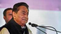 kamal-nath759 Madhya Pradesh to legalise hemp for fibre, medicines