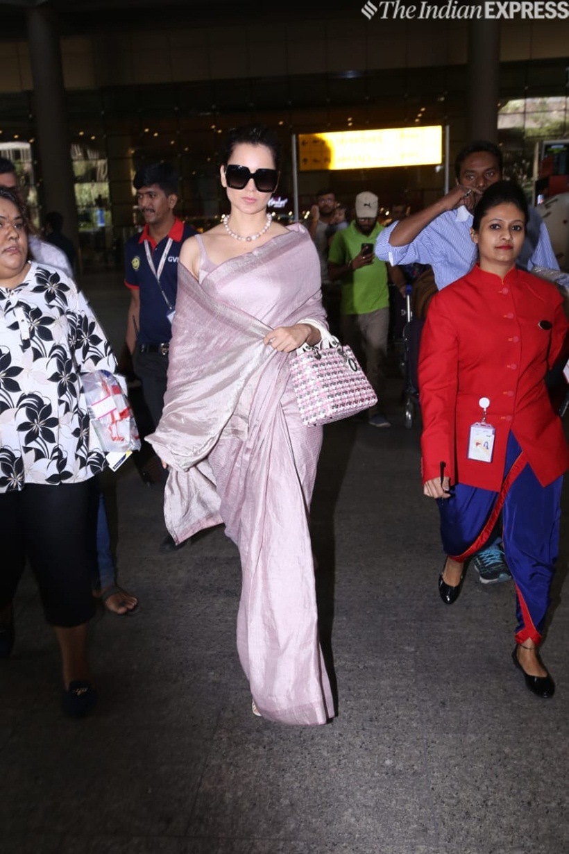 kangana ranaut