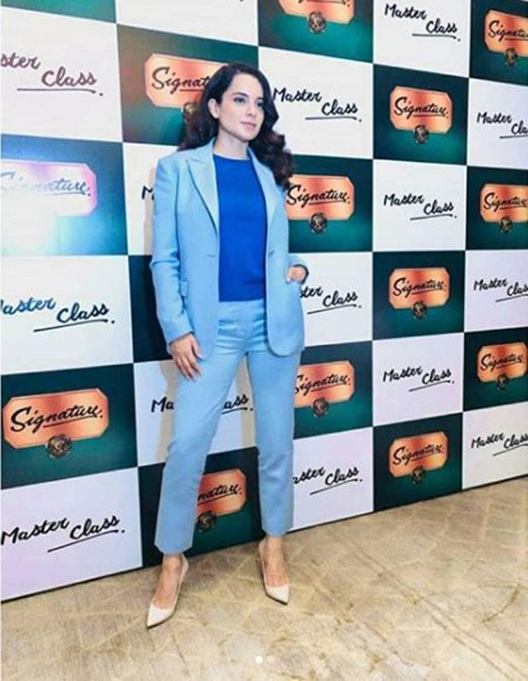 Kangana Ranaut, sonam kapoor, Priyanka Chopra, Alia Bhatt, Katrina Kaif, celeb fashion