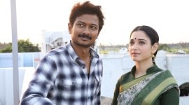 kanne-759 Kanne Kalaimaane review