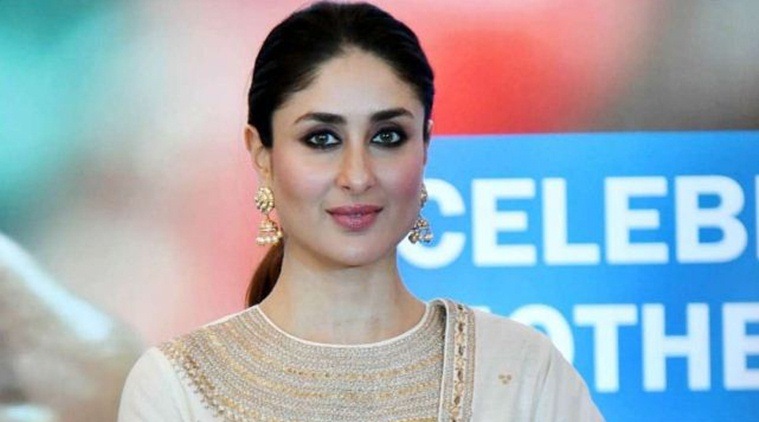   kareena kapoor irfan khan angrezi means 