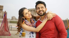 Karthi-and-Rakul-Preet-759 no alt set