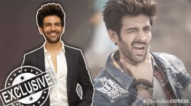 Kartik Aaryan Luka Chuppi 759 Kartik Aaryan in Luka Chuppi