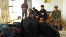 Among J&K students targeted are PM scholarship recipients