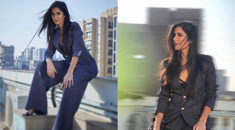 Kangana Ranaut, sonam kapoor, Priyanka Chopra, Alia Bhatt, Katrina Kaif, celeb fashion