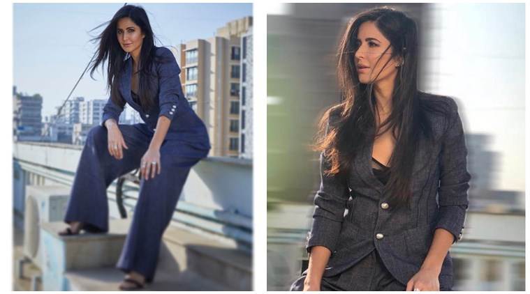 Katrina Kaif