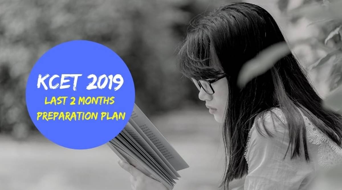 kcet 2019, kcet, KCET 2019, KCET application, KCET correction, KCET 2019 admit card, KCET 2019 result date, Karnataka Examinations Authority, Karnataka Common Entrance Test, karnataka admissions, karnataka college admissions, education news