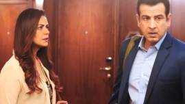 Kehne Ko Humsafar Hai 2 trailer