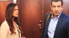 Kehne Ko Humsafar Hai 2 trailer