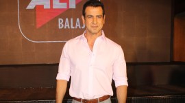 Kehne Ko Humsafar Hain 2