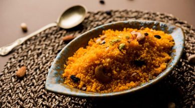 basant panchami 2019 recipes