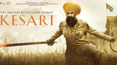 akshay kumar in kesari trailer