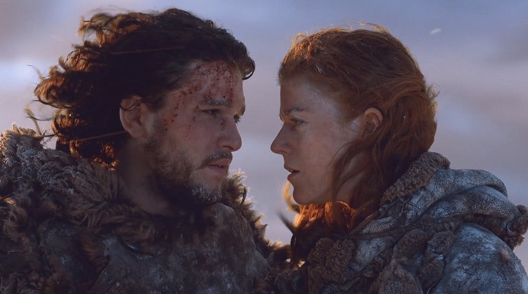 game of thrones theme song animal crossing 48 game of thrones theme song animal crossing 53