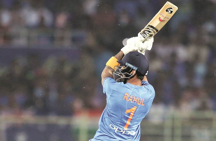 india vs australia, ind vs aus, india vs australia 1st t20, india vs australia 1st t20i, ind vs aus report, ind vs aus vizag, ind vs aus cricket, cricket news, sports news