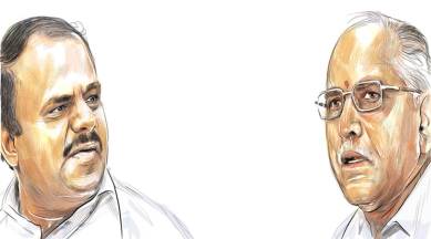 The Karnataka Tapes: ‘We will make 12 people who join us ministers...we will give them Rs 10 crore’