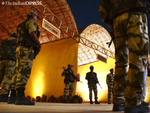 cisf.gov.in, cisf head constable, cisf, cisf head constable recruitment, cisf head constable jobs 2019, cisf head constable recruitment 2019, cisf head constable 2019 apply online, cisf head constable, cisf head constable 2019, cisf head constable recruitment 2019, cisf head constable 2019 apply online, sarkari result, sarkari result 2019, jobs, govt jobs, defence jobs, sarkari naukri, sarkari naukri result