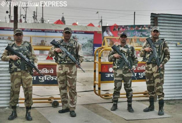 cisf.gov.in, cisf head constable, cisf, cisf head constable recruitment, cisf head constable jobs 2019, cisf head constable recruitment 2019, cisf head constable 2019 apply online, cisf head constable, cisf head constable 2019, cisf head constable recruitment 2019, cisf head constable 2019 apply online, sarkari result, sarkari result 2019, jobs, govt jobs, defence jobs, sarkari naukri, sarkari naukri result