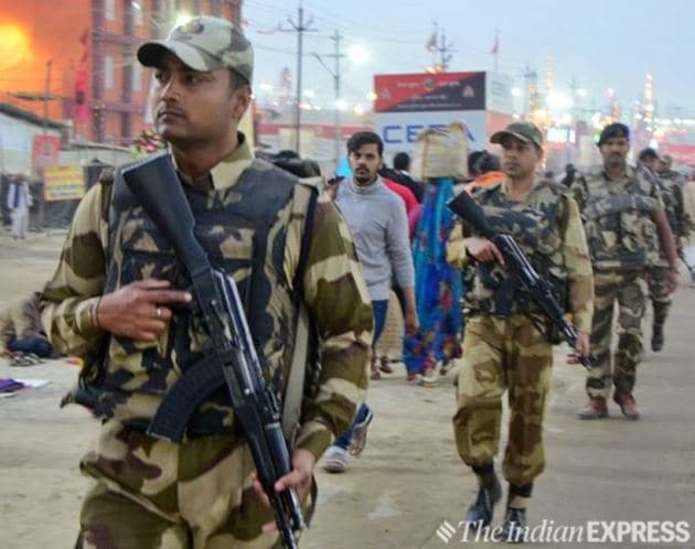 cisf.gov.in, cisf head constable, cisf, cisf head constable recruitment, cisf head constable jobs 2019, cisf head constable recruitment 2019, cisf head constable 2019 apply online, cisf head constable, cisf head constable 2019, cisf head constable recruitment 2019, cisf head constable 2019 apply online, sarkari result, sarkari result 2019, jobs, govt jobs, defence jobs, sarkari naukri, sarkari naukri result