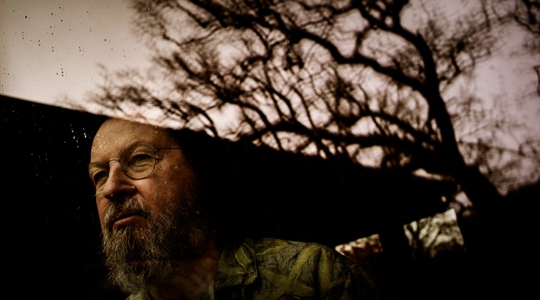 lars von trier