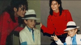 leaving neverland trailer