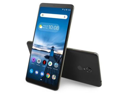 lenovo tab v7, lenovo tab v7 price, lenovo tab v7 launch, lenovo pcs, lenovo ideapad, lenovo thinkpad, lenovo pc, lenovo at mwc, lenovo mwc, lenovo mwc launch, mwc