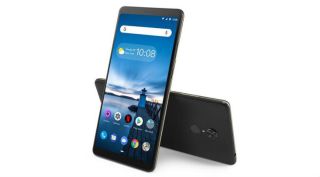 lenovo tab v7, lenovo tab v7 price, lenovo tab v7 launch, lenovo pcs, lenovo ideapad, lenovo thinkpad, lenovo pc, lenovo at mwc, lenovo mwc, lenovo mwc launch, mwc