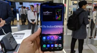 lg g8, lg g8 thinq, lg v50, lg v50 thinq, lg v540 5g phone, lg v50 specifications, lg g8 specifications, lg g8 launch, lg v50 launch
