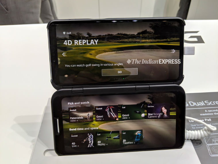 lg g8, lg g8 thinq, lg v50, lg v50 thinq, lg v540 5g phone, lg v50 specifications, lg g8 specifications, lg g8 launch, lg v50 launch